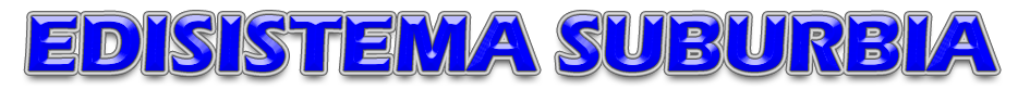 EDISISTEMA